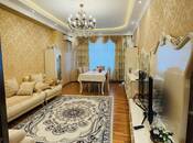 Продаётся 3-комн. новостройка 112 м², м. Ази Асланов, photo 1 from 8