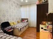 Продаётся 3-комн. новостройка 112 м², м. Ази Асланов, photo 6 from 8