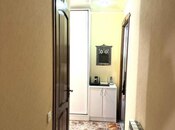 İcarəyə verilir 2 otaqlı köhnə tikili 50 m², Şah İsmayıl Xətai m., photo 5 from 5