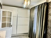 İcarəyə verilir 2 otaqlı köhnə tikili 50 m², Şah İsmayıl Xətai m., photo 4 from 5