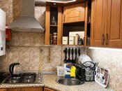 İcarəyə verilir 2 otaqlı köhnə tikili 50 m², Şah İsmayıl Xətai m., photo 2 from 5