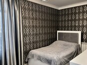 İcarəyə verilir 2 otaqlı köhnə tikili 50 m², Şah İsmayıl Xətai m., photo 3 from 5