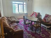 Продаётся 2-комн. вторичка 55 м², photo 1 from 8
