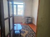 Продаётся 2-комн. вторичка 55 м², photo 3 from 8