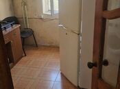 Продаётся 2-комн. вторичка 55 м², photo 8 from 8