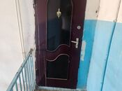 Продаётся 2-комн. вторичка 55 м², photo 7 from 8