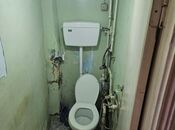 Продаётся 2-комн. вторичка 55 м², photo 5 from 8