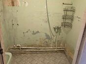 Продаётся 2-комн. вторичка 55 м², photo 6 from 8