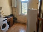 Продаётся 2-комн. вторичка 55 м², photo 4 from 8