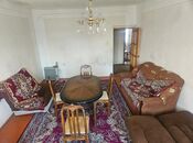 Продаётся 2-комн. вторичка 55 м², photo 2 from 8