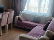 Satılır 2 otaqlı köhnə tikili 40 m², Azadlıq Prospekti m., photo 5 from 8