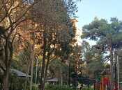 Satılır 2 otaqlı köhnə tikili 40 m², Azadlıq Prospekti m., photo 1 from 8