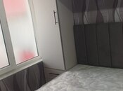 Satılır 2 otaqlı köhnə tikili 40 m², Azadlıq Prospekti m., photo 7 from 8