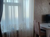 Satılır 2 otaqlı köhnə tikili 40 m², Azadlıq Prospekti m., photo 6 from 8