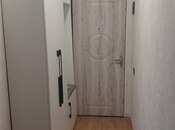 Satılır 2 otaqlı köhnə tikili 40 m², Azadlıq Prospekti m., photo 8 from 8