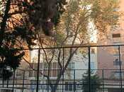 Satılır 2 otaqlı köhnə tikili 40 m², Azadlıq Prospekti m., photo 2 from 8