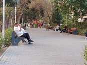 Satılır 2 otaqlı köhnə tikili 40 m², Azadlıq Prospekti m., photo 4 from 8