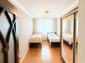 Продаётся 3-комн. вторичка 80 м², м. Элмляр Академиясы, photo 6 from 8