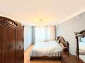 Продаётся 3-комн. вторичка 80 м², м. Элмляр Академиясы, photo 4 from 8