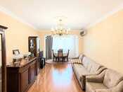 Продаётся 3-комн. вторичка 80 м², м. Элмляр Академиясы, photo 2 from 8