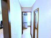 Продаётся 3-комн. вторичка 80 м², м. Элмляр Академиясы, photo 8 from 8