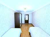 Продаётся 3-комн. вторичка 80 м², м. Элмляр Академиясы, photo 7 from 8
