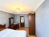 Продаётся 3-комн. вторичка 80 м², м. Элмляр Академиясы, photo 5 from 8