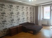 İcarəyə verilir 2 otaqlı yeni tikili 55 m², Nəriman Nərimanov m., photo 2 from 7