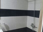 İcarəyə verilir 2 otaqlı yeni tikili 55 m², Nəriman Nərimanov m., photo 7 from 7