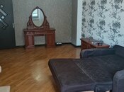 İcarəyə verilir 2 otaqlı yeni tikili 55 m², Nəriman Nərimanov m., photo 1 from 7