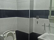İcarəyə verilir 2 otaqlı yeni tikili 55 m², Nəriman Nərimanov m., photo 6 from 7