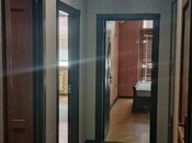 İcarəyə verilir 2 otaqlı yeni tikili 55 m², Nəriman Nərimanov m., photo 5 from 7