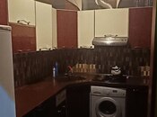 İcarəyə verilir 2 otaqlı yeni tikili 55 m², Nəriman Nərimanov m., photo 4 from 7