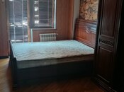 İcarəyə verilir 2 otaqlı yeni tikili 55 m², Nəriman Nərimanov m., photo 3 from 7