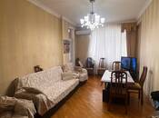İcarəyə verilir 2 otaqlı yeni tikili 60 m², Elmlər Akademiyası m., photo 1 from 6