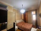 İcarəyə verilir 2 otaqlı yeni tikili 60 m², Elmlər Akademiyası m., photo 3 from 6