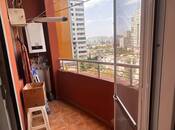 İcarəyə verilir 2 otaqlı yeni tikili 60 m², Elmlər Akademiyası m., photo 5 from 6