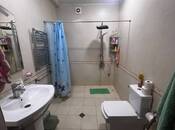 İcarəyə verilir 2 otaqlı yeni tikili 60 m², Elmlər Akademiyası m., photo 6 from 6