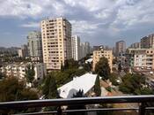 İcarəyə verilir 2 otaqlı yeni tikili 60 m², Elmlər Akademiyası m., photo 4 from 6