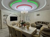Продаётся 3-комн. новостройка 160 м², м. 20 января, photo 8 from 8