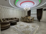 Продаётся 3-комн. новостройка 160 м², м. 20 января, photo 6 from 8