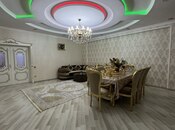 Продаётся 3-комн. новостройка 160 м², м. 20 января, photo 7 from 8