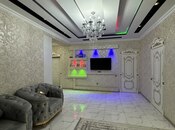 Продаётся 3-комн. новостройка 160 м², м. 20 января, photo 4 from 8