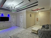 Продаётся 3-комн. новостройка 160 м², м. 20 января, photo 3 from 8