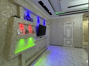 Продаётся 3-комн. новостройка 160 м², м. 20 января, photo 5 from 8