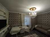 Продаётся 5-комн. дом/дача 200 м², photo 6 from 8