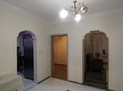 Продаётся 5-комн. дом/дача 200 м², photo 4 from 8