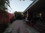 Продаётся 5-комн. дом/дача 200 м², photo 2 from 8