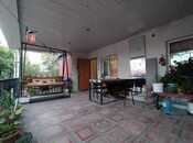 Продаётся 5-комн. дом/дача 200 м², photo 1 from 8