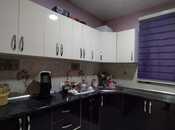 Продаётся 5-комн. дом/дача 200 м², photo 7 from 8
